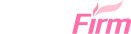 로고