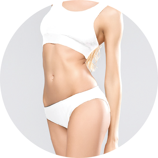 body인물이미지