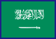 SaudiArabia