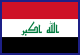Iraq