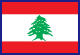 Lebanon