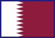 Qatar