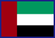 United Arab Emirates