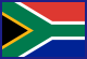 Republic of South Africa