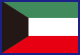 Kuwait