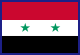 Syria