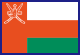 Oman