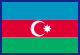 Azerbaijan