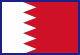 Bahrain