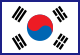 Korea
