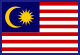 Malaysia