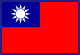 Taiwan