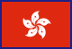Hongkong