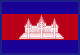 Cambodia