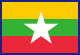 Myanmar