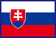 Slovakia