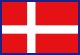Denmark