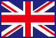 United Kingdom