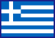Greece