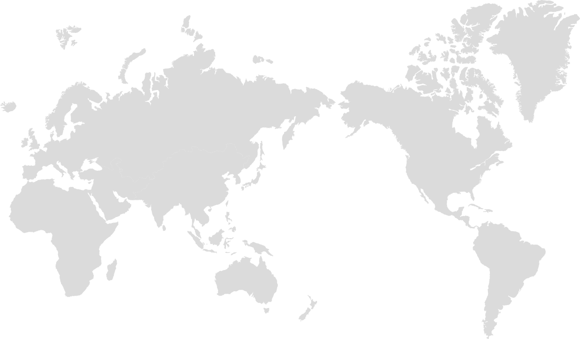 지도